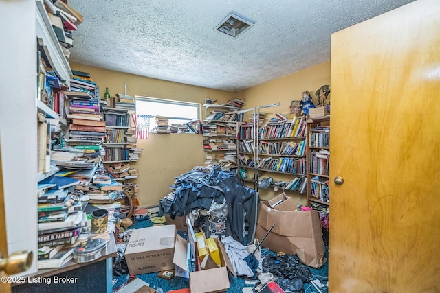 911 N Main St, Barbourville, KY 40906 - view of storage room