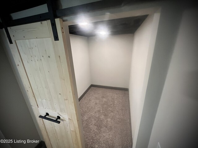 1057 Robin Rd, Radcliff, KY 40160 - photo 54
