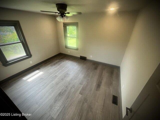1057 Robin Rd, Radcliff, KY 40160 - photo 38