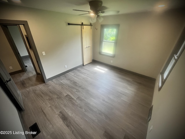 1057 Robin Rd, Radcliff, KY 40160 - photo 39