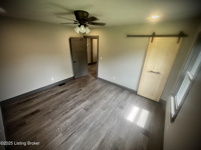 1057 Robin Rd, Radcliff, KY 40160 - photo 40