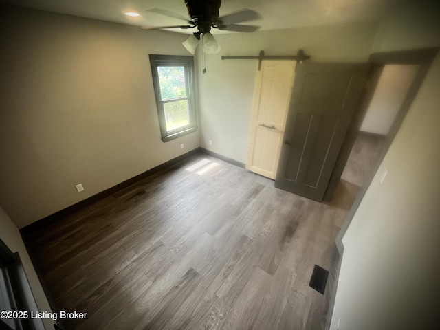 1057 Robin Rd, Radcliff, KY 40160 - photo 41