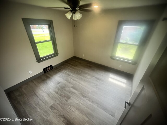 1057 Robin Rd, Radcliff, KY 40160 - photo 43