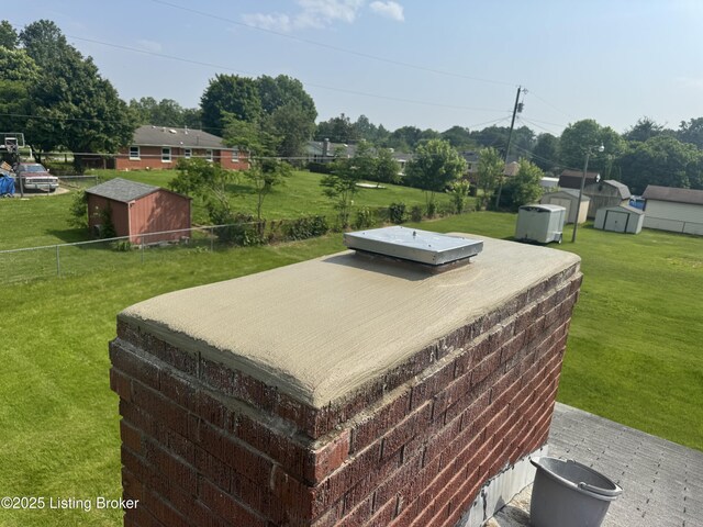 1057 Robin Rd, Radcliff, KY 40160 - photo 57