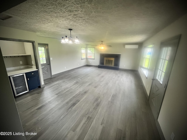 1057 Robin Rd, Radcliff, KY 40160 - photo 22