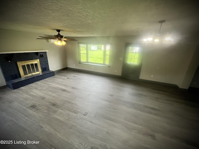 1057 Robin Rd, Radcliff, KY 40160 - photo 23