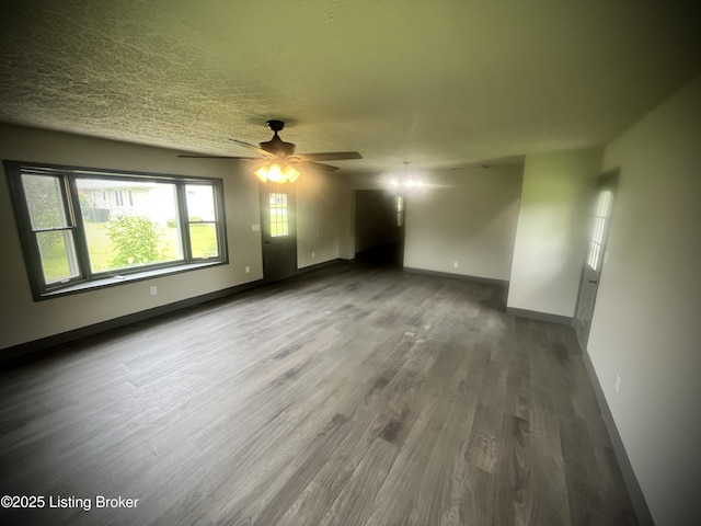 1057 Robin Rd, Radcliff, KY 40160 - photo 24