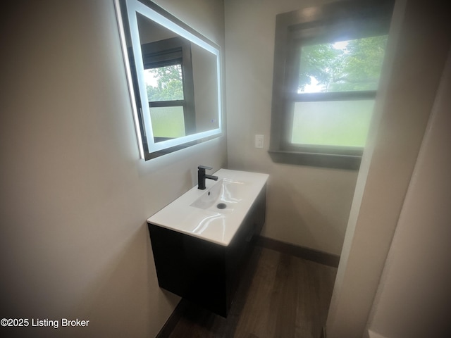 1057 Robin Rd, Radcliff, KY 40160 - photo 27
