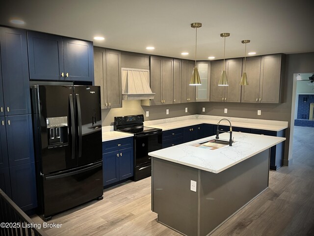 1057 Robin Rd, Radcliff, KY 40160 - photo 9
