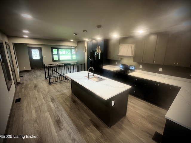 1057 Robin Rd, Radcliff, KY 40160 - photo 10