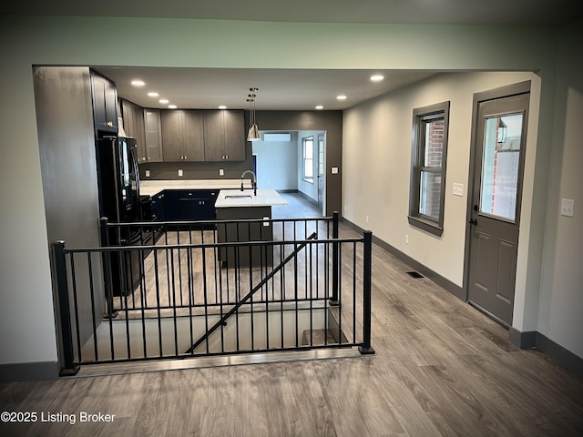 1057 Robin Rd, Radcliff, KY 40160 - photo 15