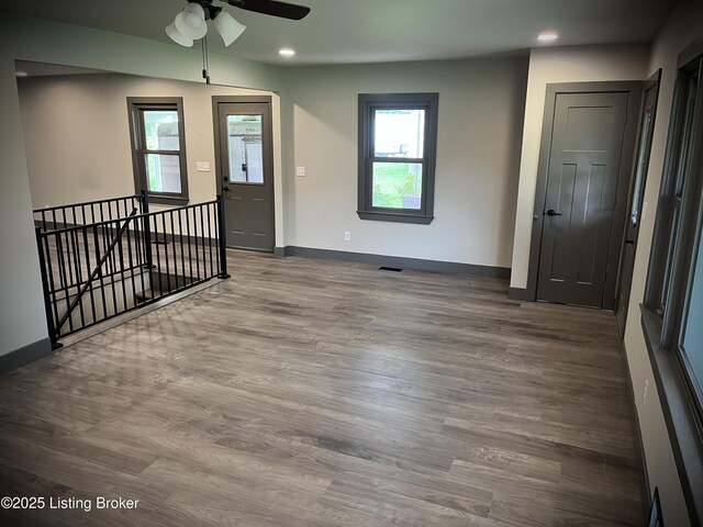 1057 Robin Rd, Radcliff, KY 40160 - photo 17
