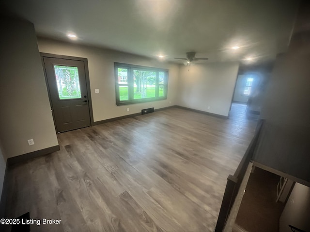 1057 Robin Rd, Radcliff, KY 40160 - photo 18