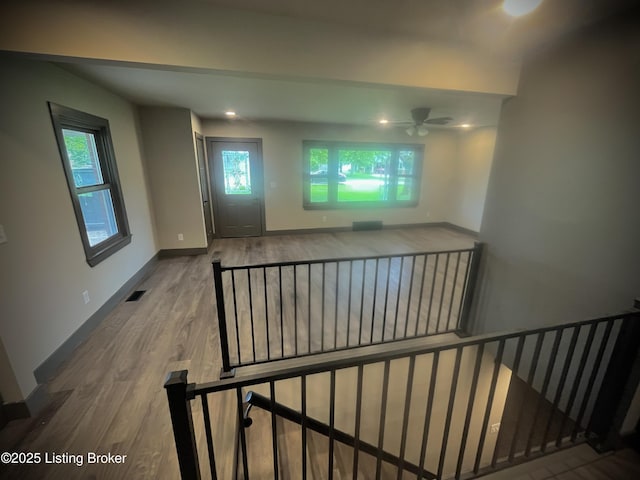 1057 Robin Rd, Radcliff, KY 40160 - photo 19
