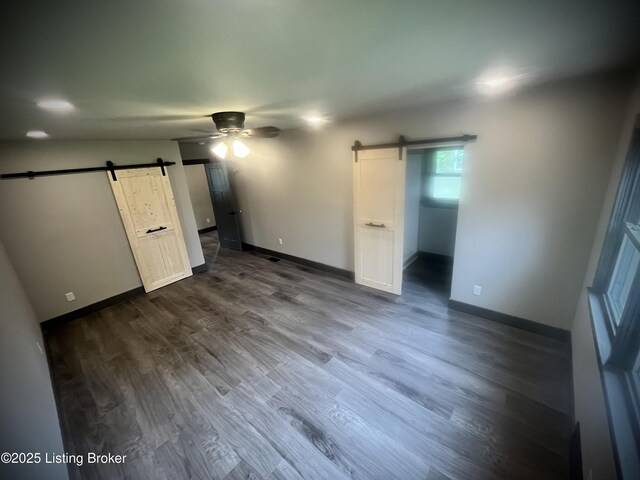 1057 Robin Rd, Radcliff, KY 40160 - photo 30
