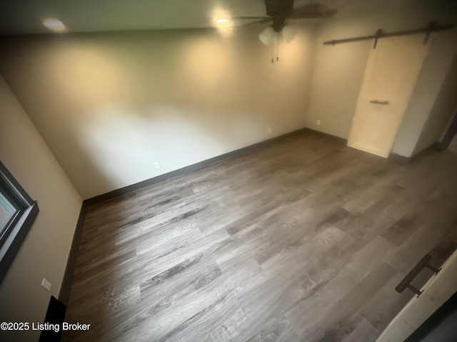 1057 Robin Rd, Radcliff, KY 40160 - photo 34