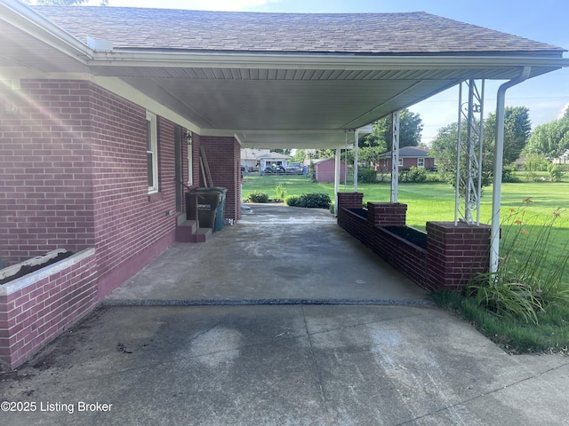 1057 Robin Rd, Radcliff, KY 40160 - photo 4