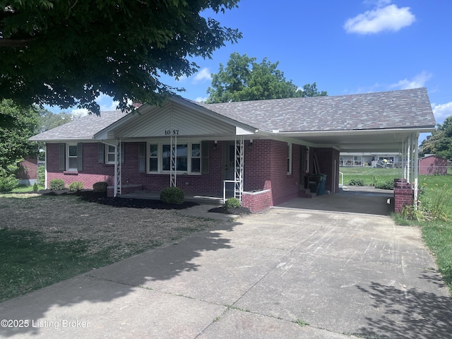 1057 Robin Rd, Radcliff, KY 40160 - photo 2