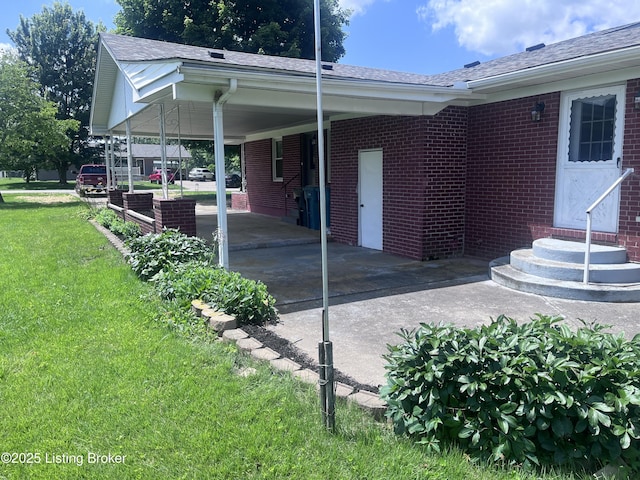 1057 Robin Rd, Radcliff, KY 40160 - photo 6