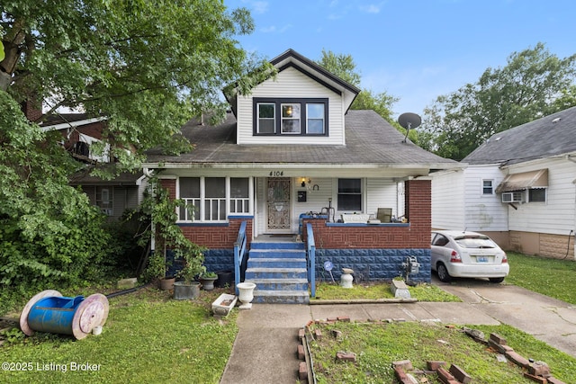 4104 Garland Ave, Louisville, KY 40211 - photo 1