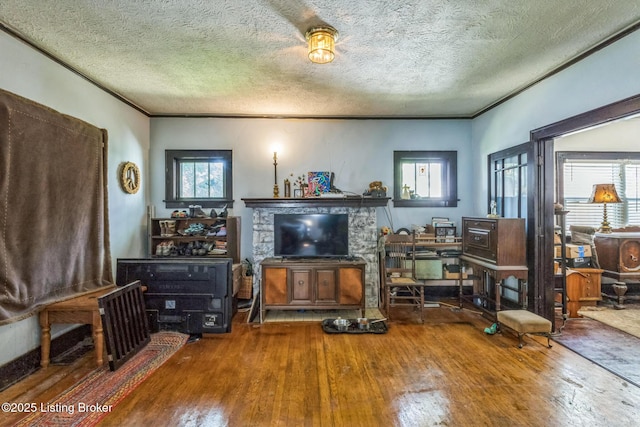 4104 Garland Ave, Louisville, KY 40211 - photo 4