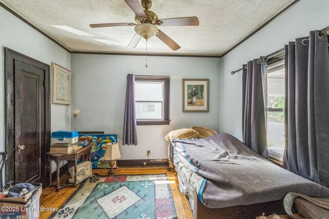 4104 Garland Ave, Louisville, KY 40211 - photo 5