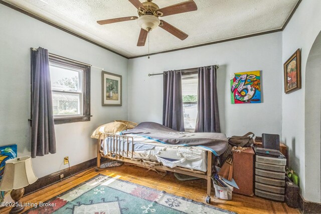 4104 Garland Ave, Louisville, KY 40211 - photo 6