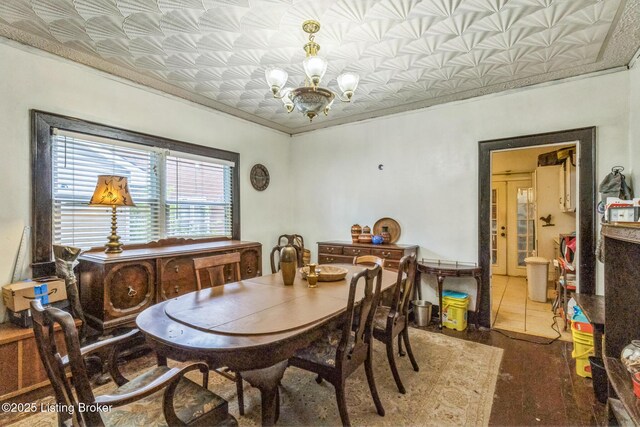 4104 Garland Ave, Louisville, KY 40211 - photo 7