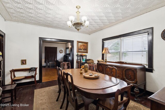 4104 Garland Ave, Louisville, KY 40211 - photo 8