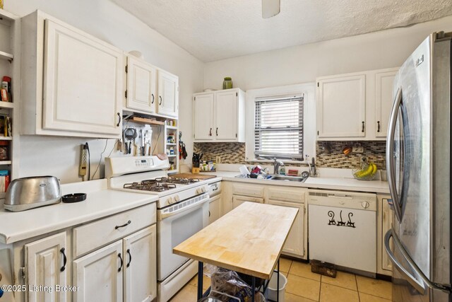 4104 Garland Ave, Louisville, KY 40211 - photo 9