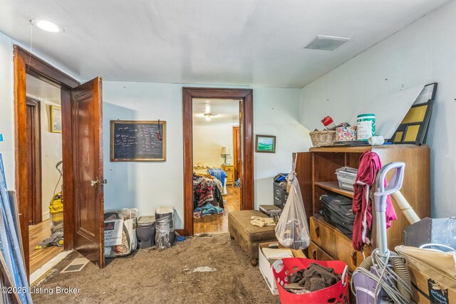 4104 Garland Ave, Louisville, KY 40211 - photo 20