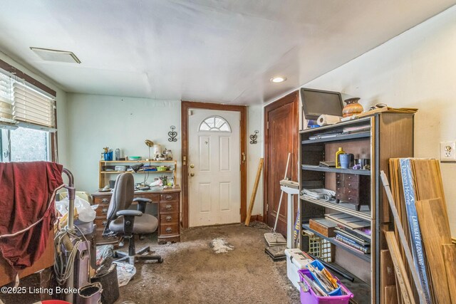 4104 Garland Ave, Louisville, KY 40211 - photo 21