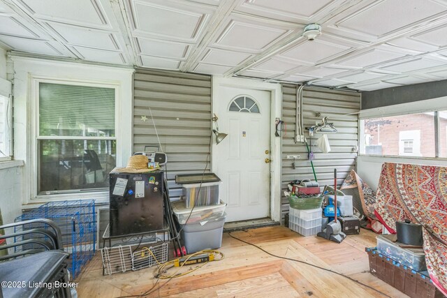 4104 Garland Ave, Louisville, KY 40211 - photo 22