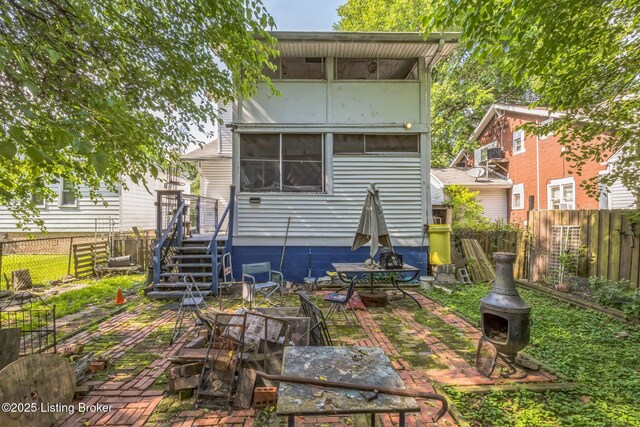 4104 Garland Ave, Louisville, KY 40211 - photo 26