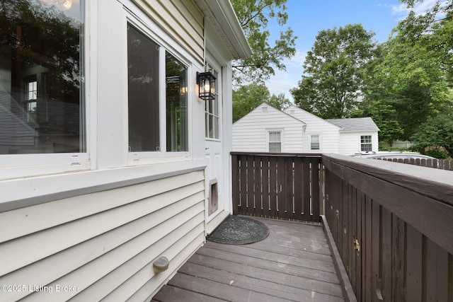211 Bliss Ave, Louisville, KY 40243 - photo 34