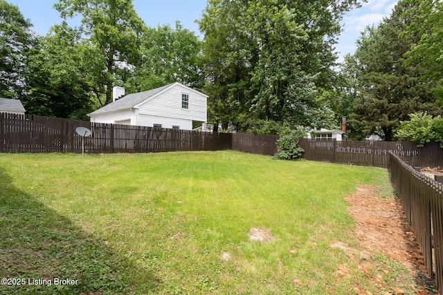 211 Bliss Ave, Louisville, KY 40243 - photo 37