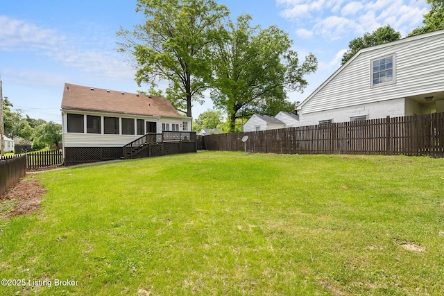 211 Bliss Ave, Louisville, KY 40243 - photo 38