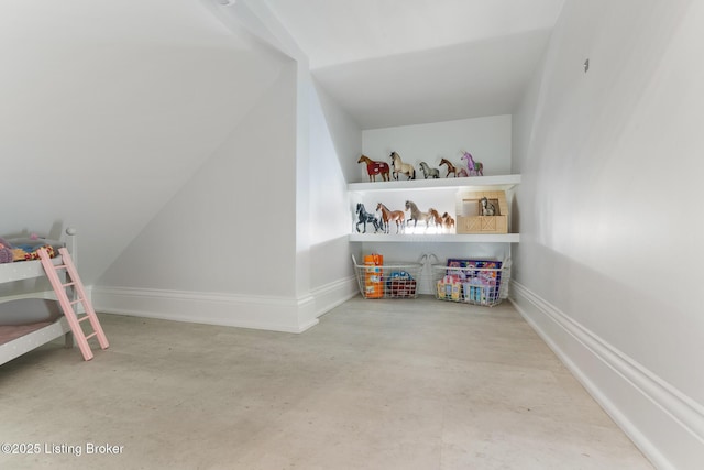 6113 St Bernadette Ave, Prospect, KY 40059 - view of storage