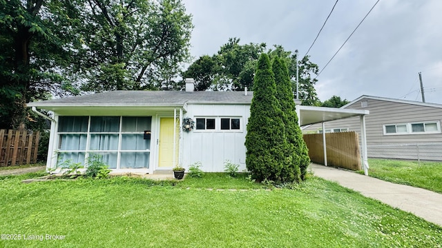 2919 Garey Ln, Louisville, KY 40216 - photo 1