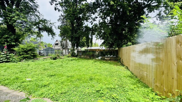 2919 Garey Ln, Louisville, KY 40216 - photo 16