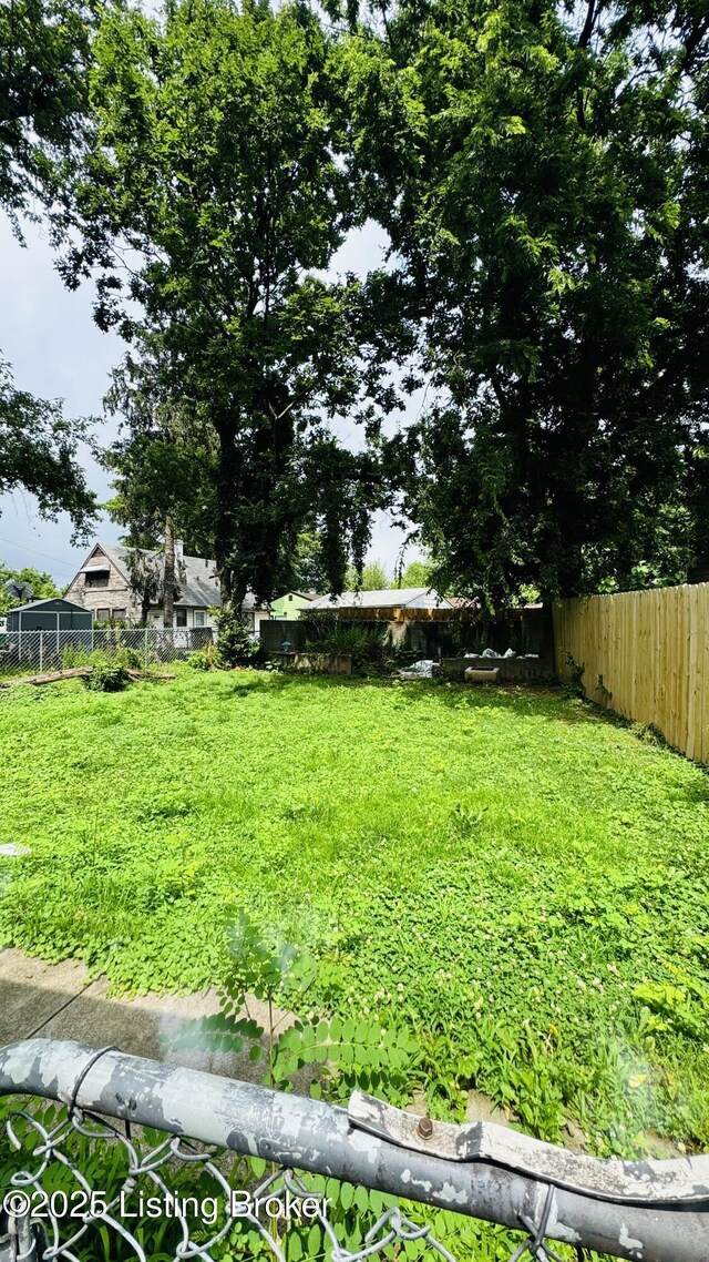 2919 Garey Ln, Louisville, KY 40216 - photo 17