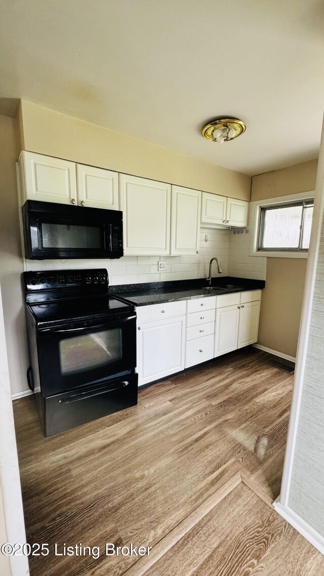 2919 Garey Ln, Louisville, KY 40216 - photo 13