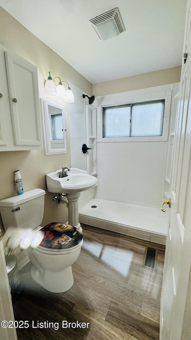 2919 Garey Ln, Louisville, KY 40216 - photo 9