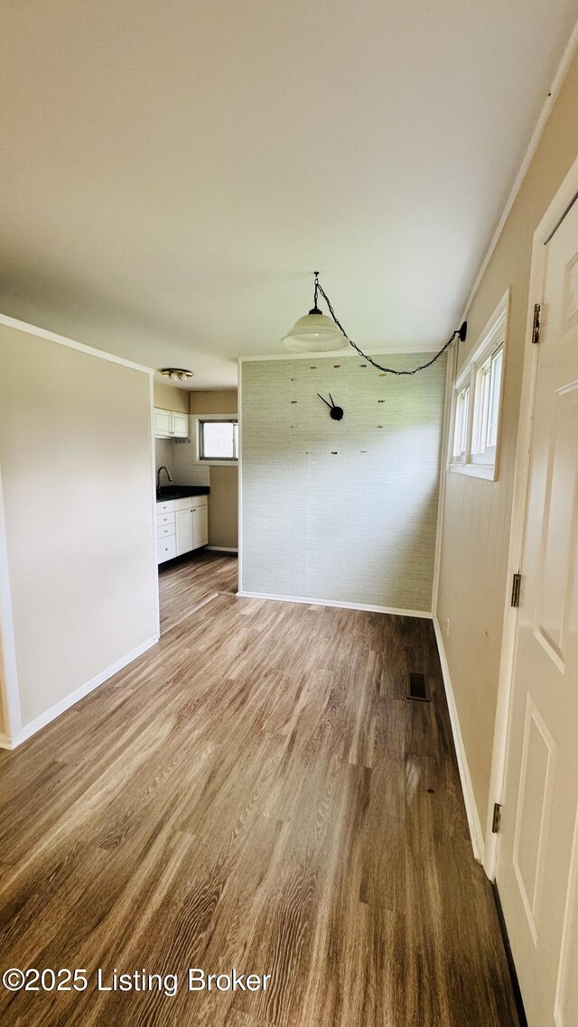 2919 Garey Ln, Louisville, KY 40216 - photo 8