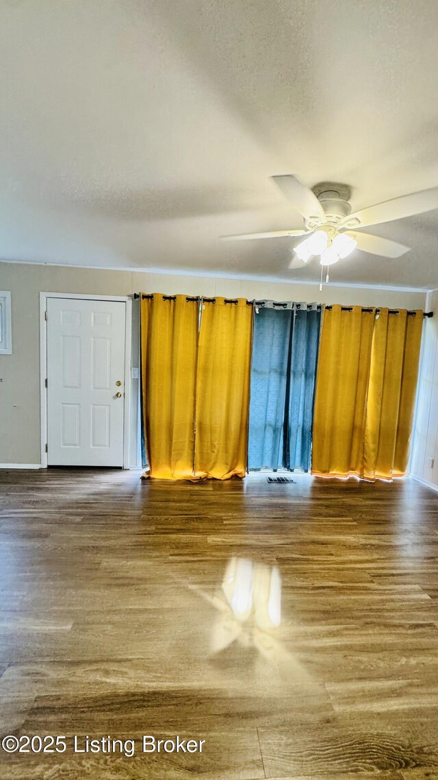 2919 Garey Ln, Louisville, KY 40216 - photo 6