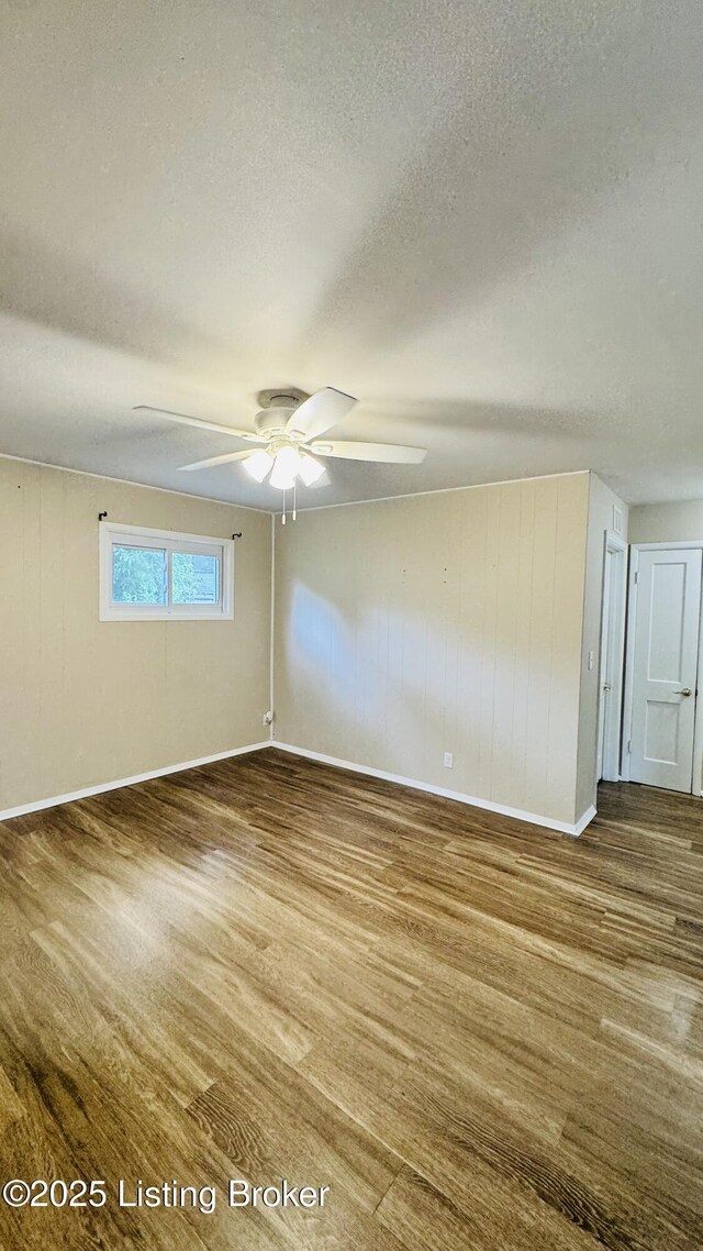 2919 Garey Ln, Louisville, KY 40216 - photo 4