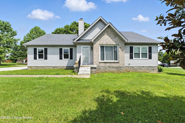 236 Peterson Dr, Taylorsville, KY 40071 - photo 1