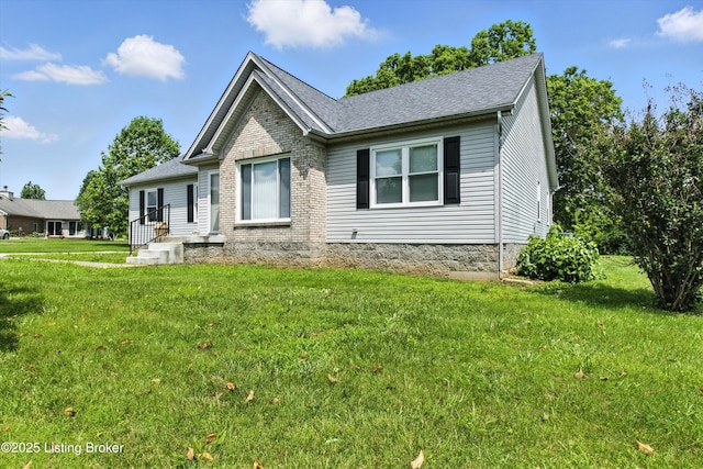 236 Peterson Dr, Taylorsville, KY 40071 - photo 18