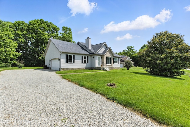236 Peterson Dr, Taylorsville, KY 40071 - photo 2