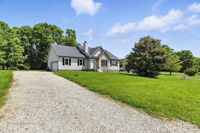 236 Peterson Dr, Taylorsville, KY 40071 - photo 19
